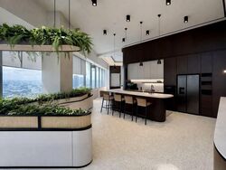 One Raffles Place (D1), Office #582818801